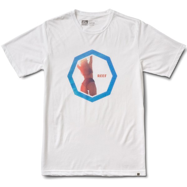 large-REE82M111.jpg
