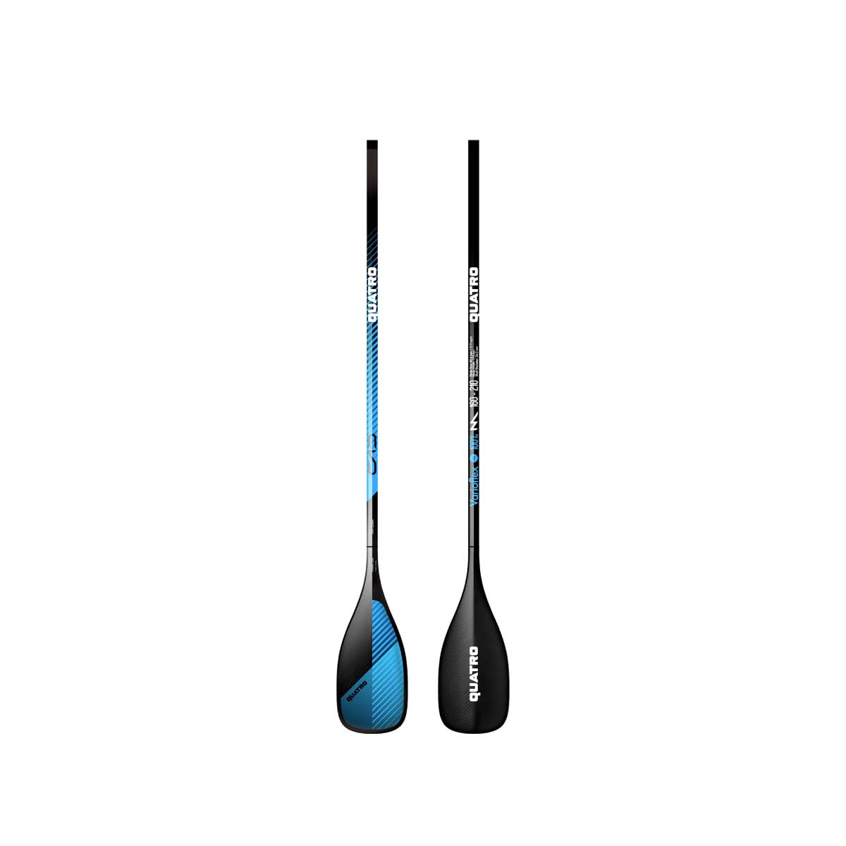 remo-sup-quatro-varioflex-pro-100-carbon-ajustable.jpg